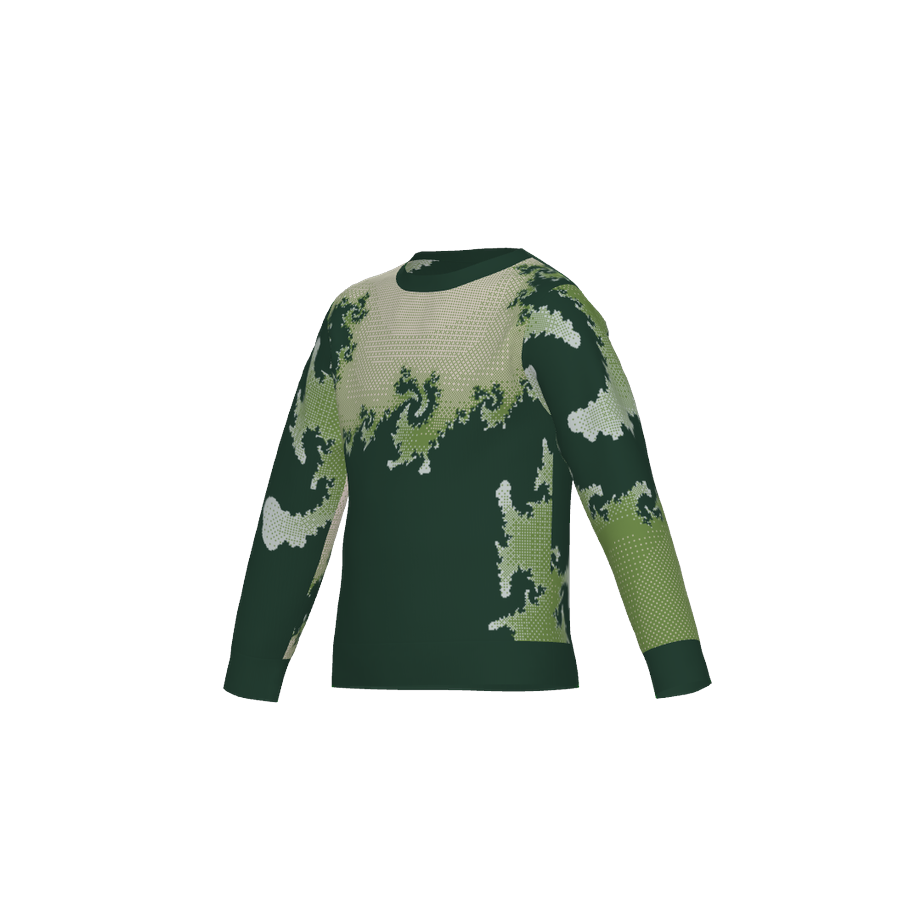 Green|4-5