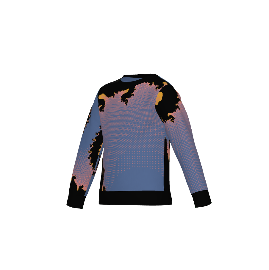 Andromeda|4-5