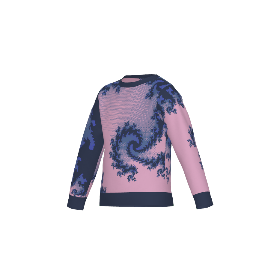Twilight|4-5