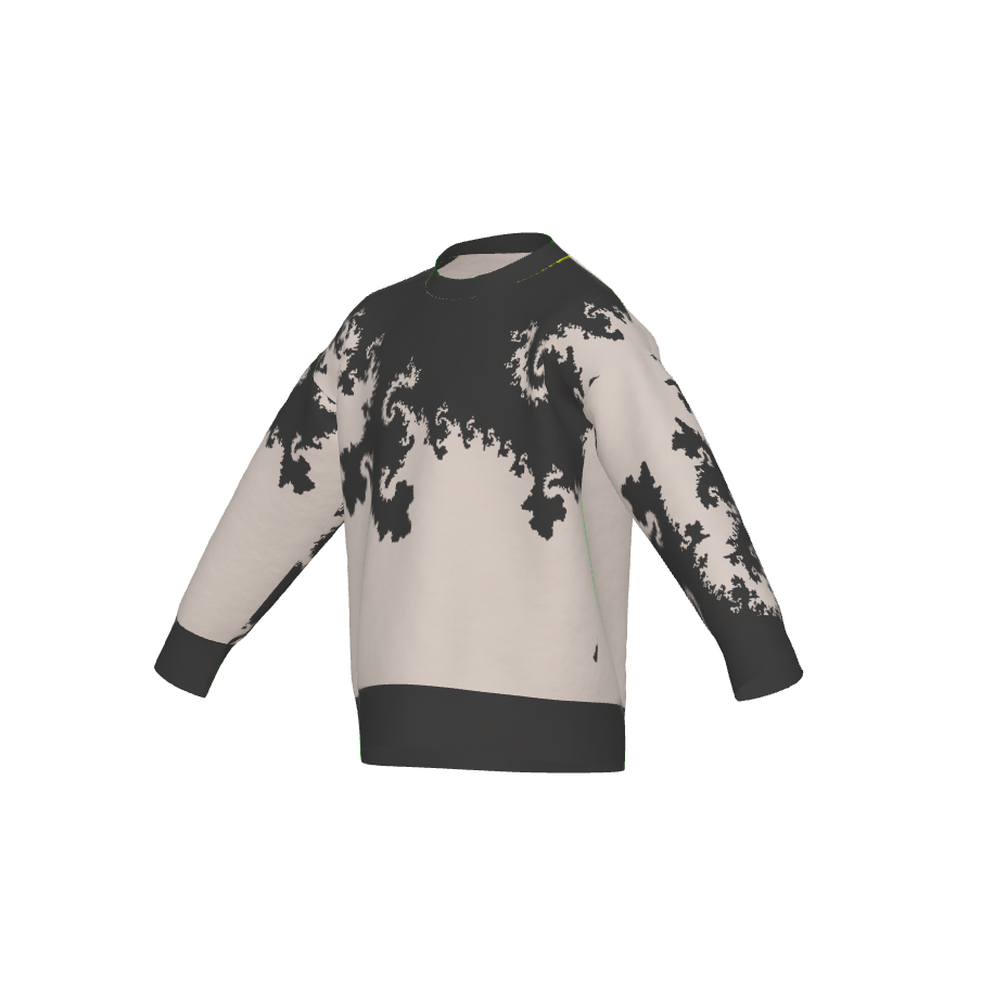 Grey and Cream|4-5