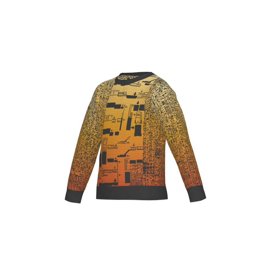 Fire|4-5