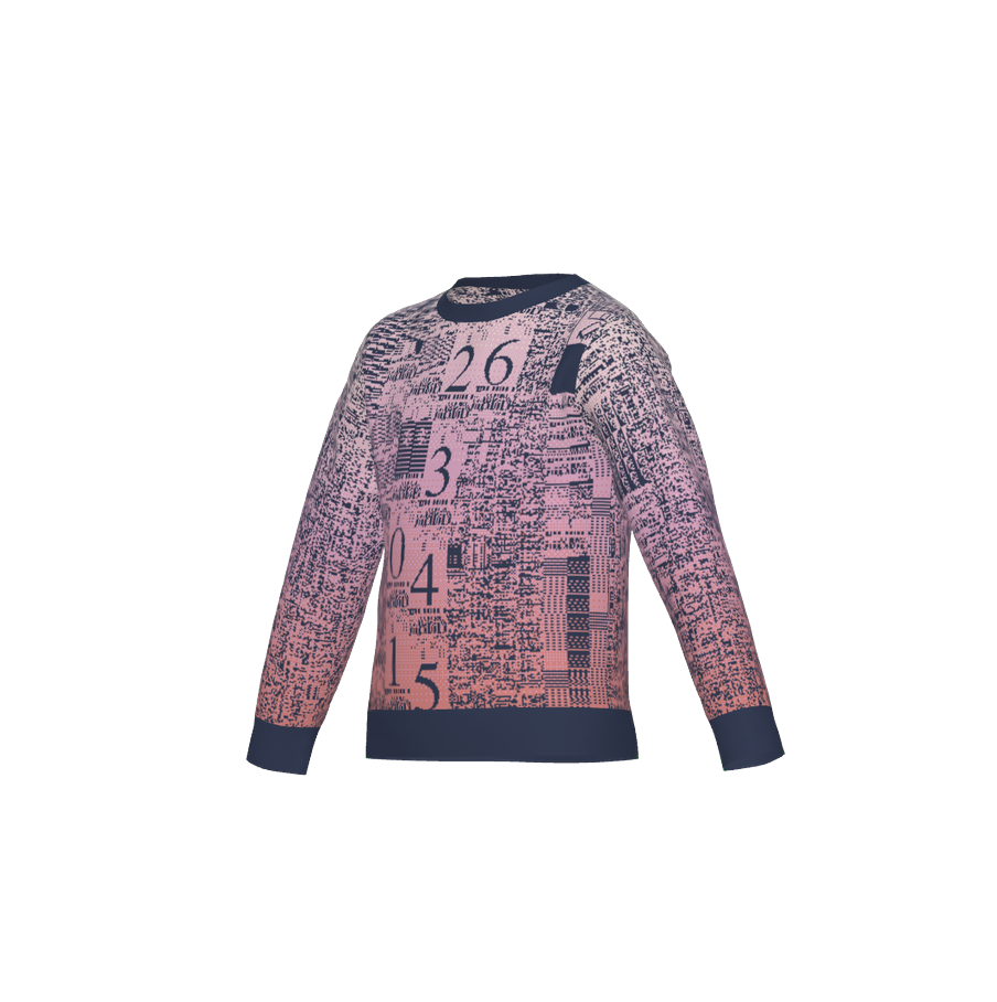 Pastel|4-5