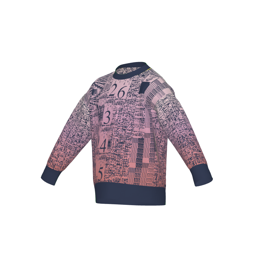 Pastel|4-5