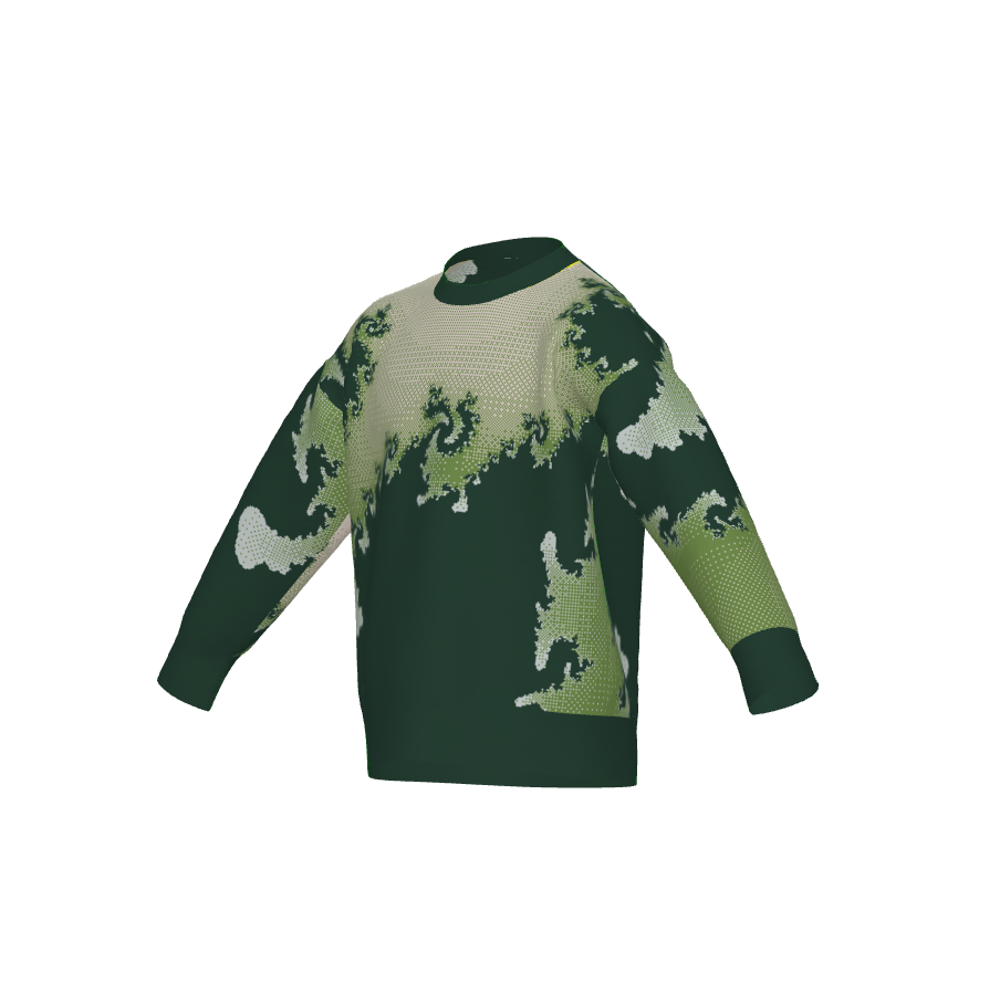 Green|4-5
