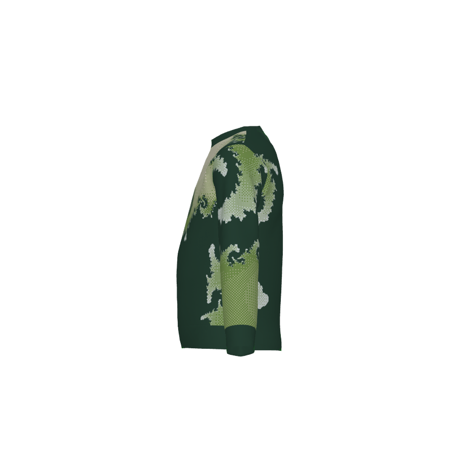 Green|4-5