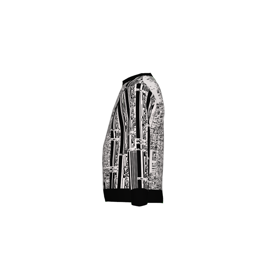 Black & White|4-5
