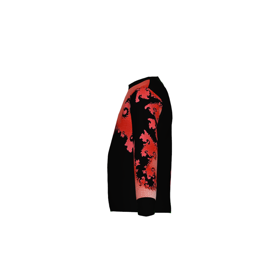 Red Gradient|4-5