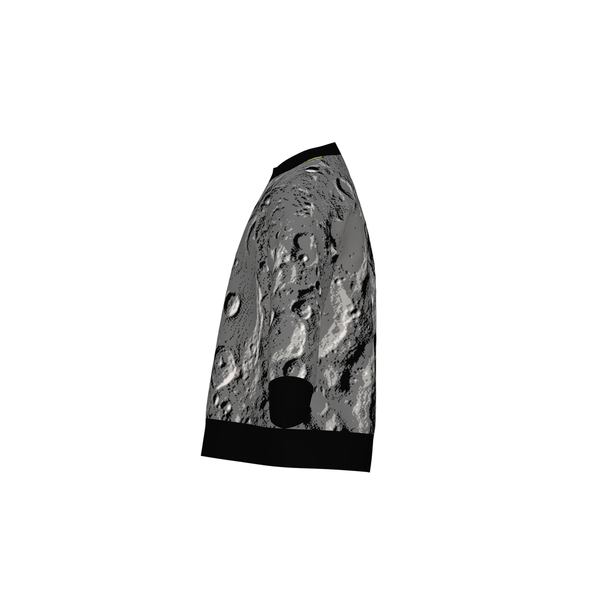 Regolith|4-5