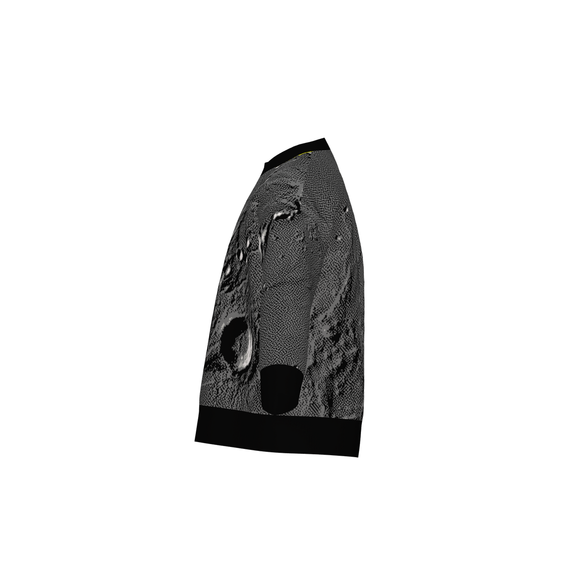 Regolith|4-5