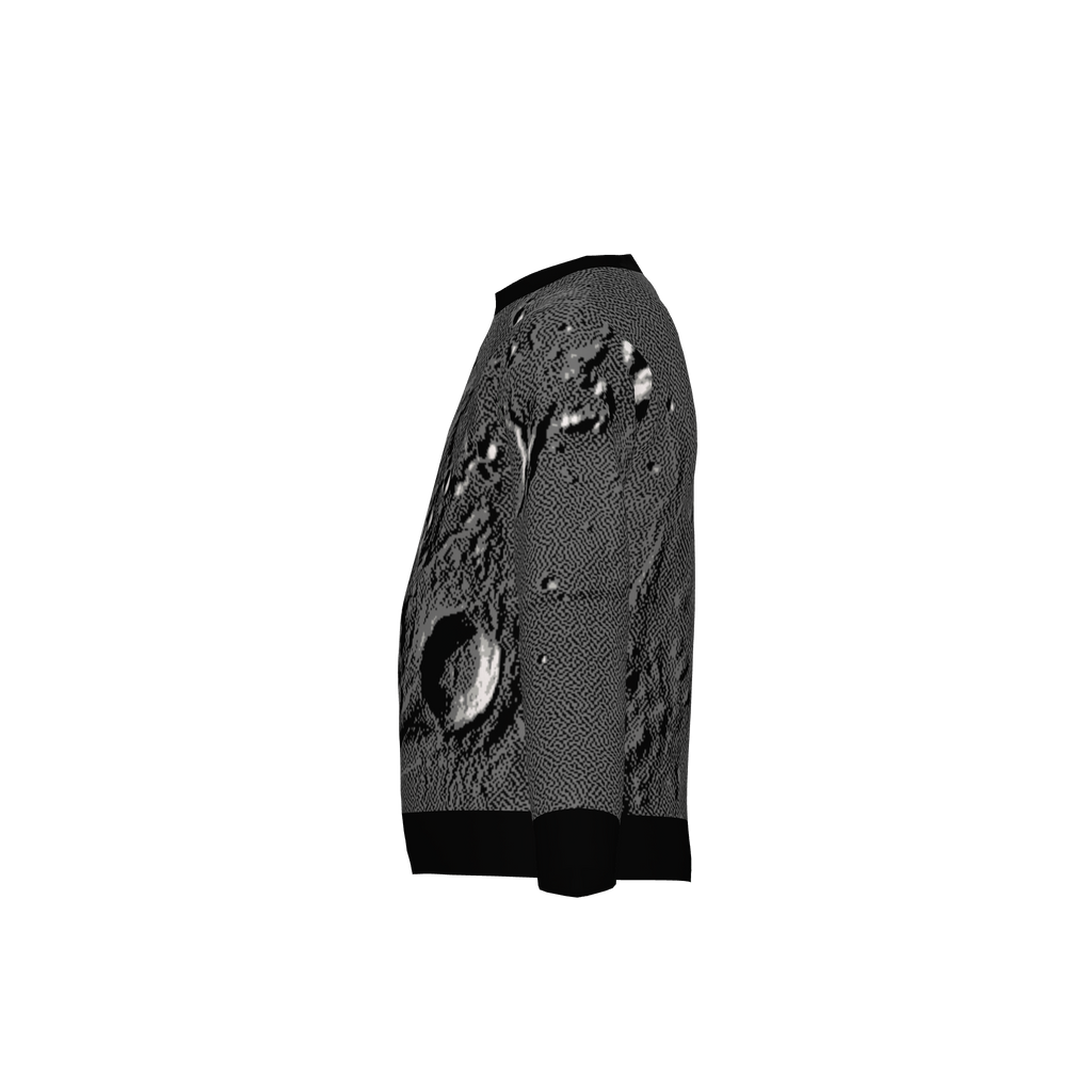 Regolith|4-5