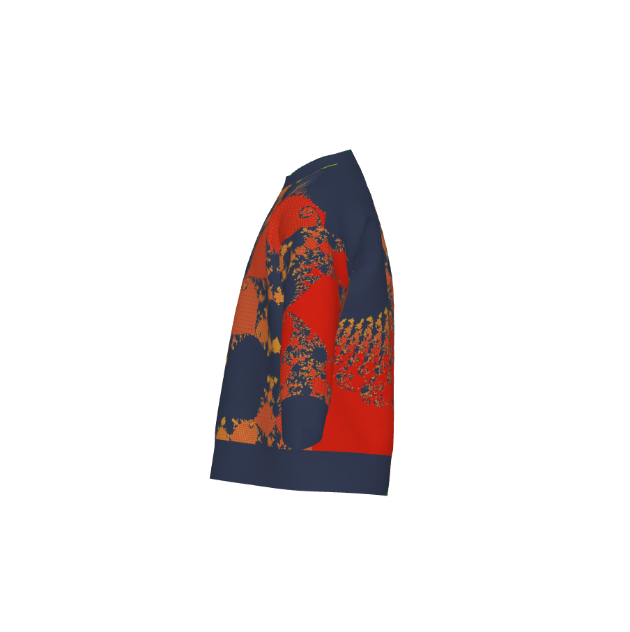 Re-entry|4-5