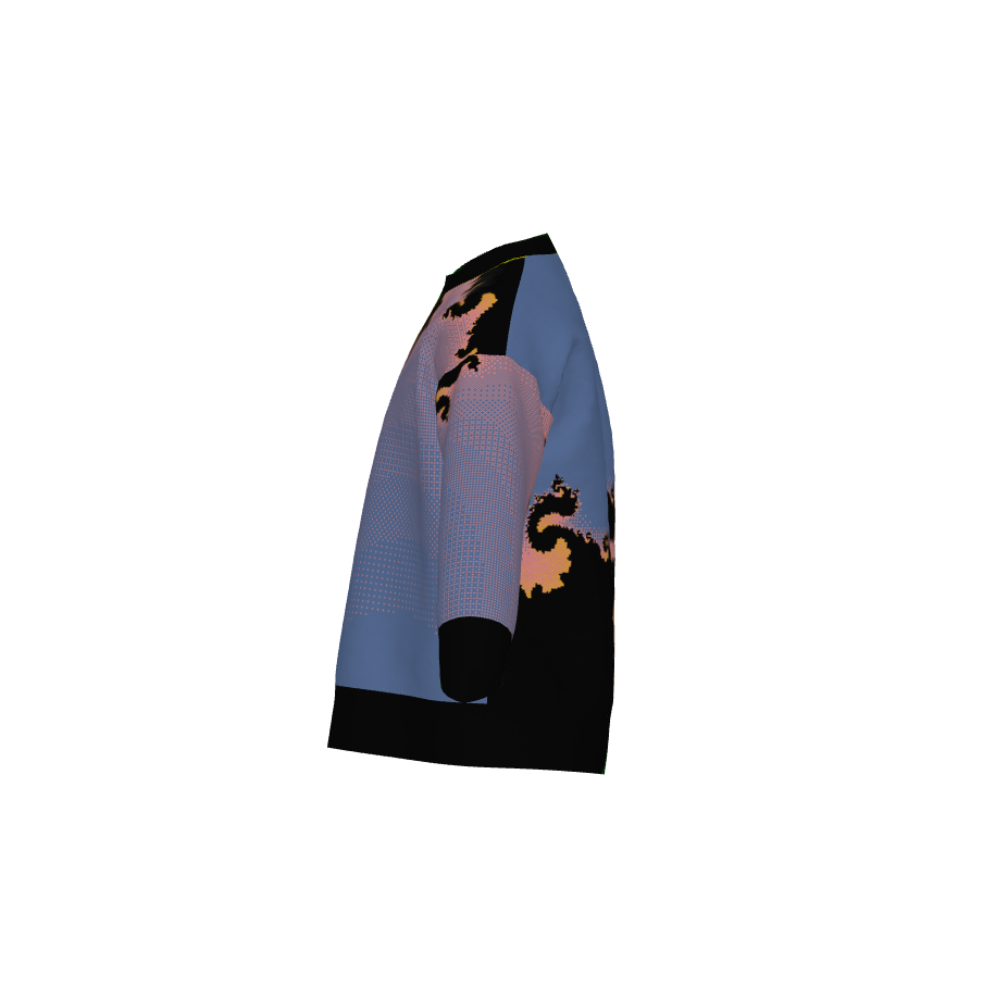Andromeda|4-5