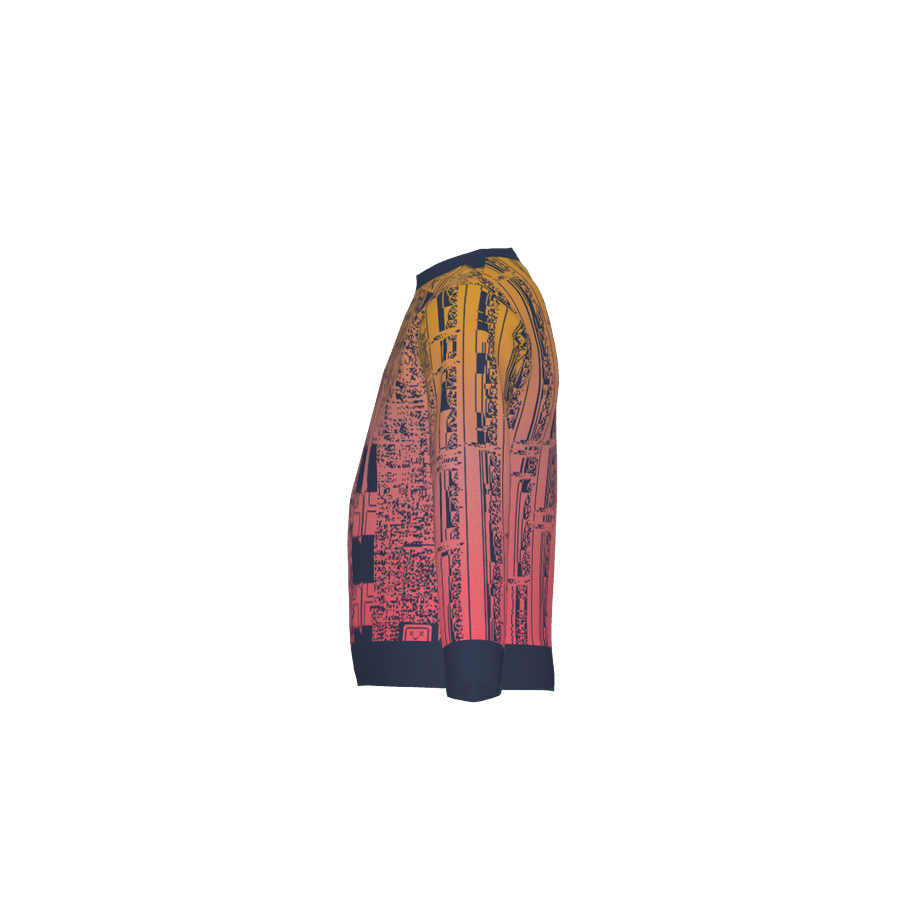 Sunset|4-5