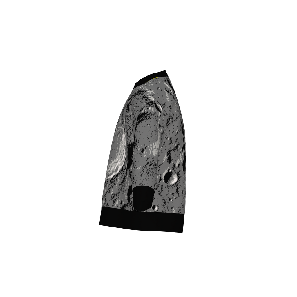 Regolith|4-5