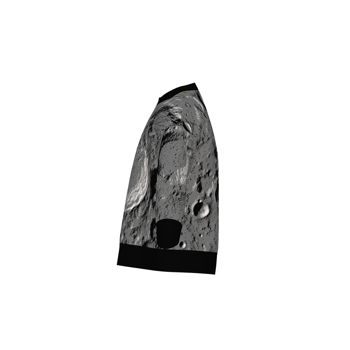 Regolith|4-5
