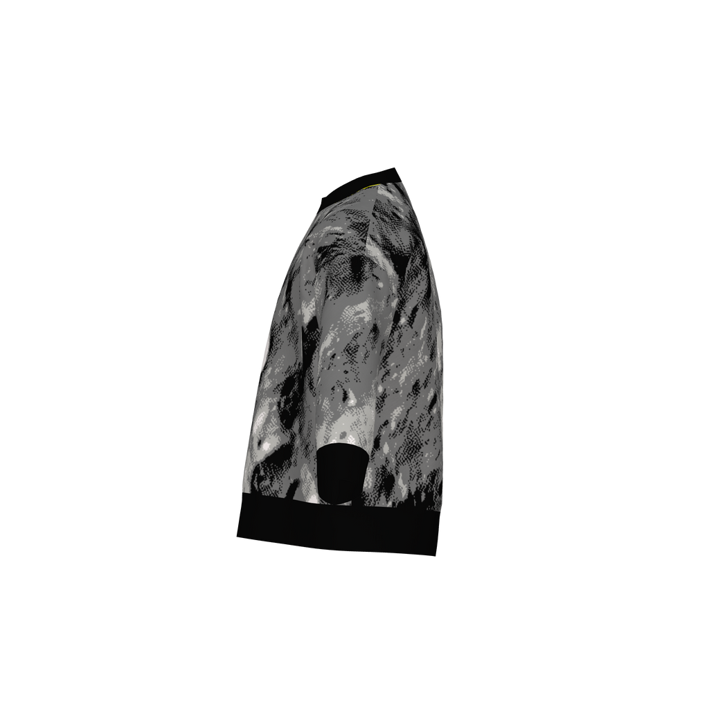 Regolith|4-5