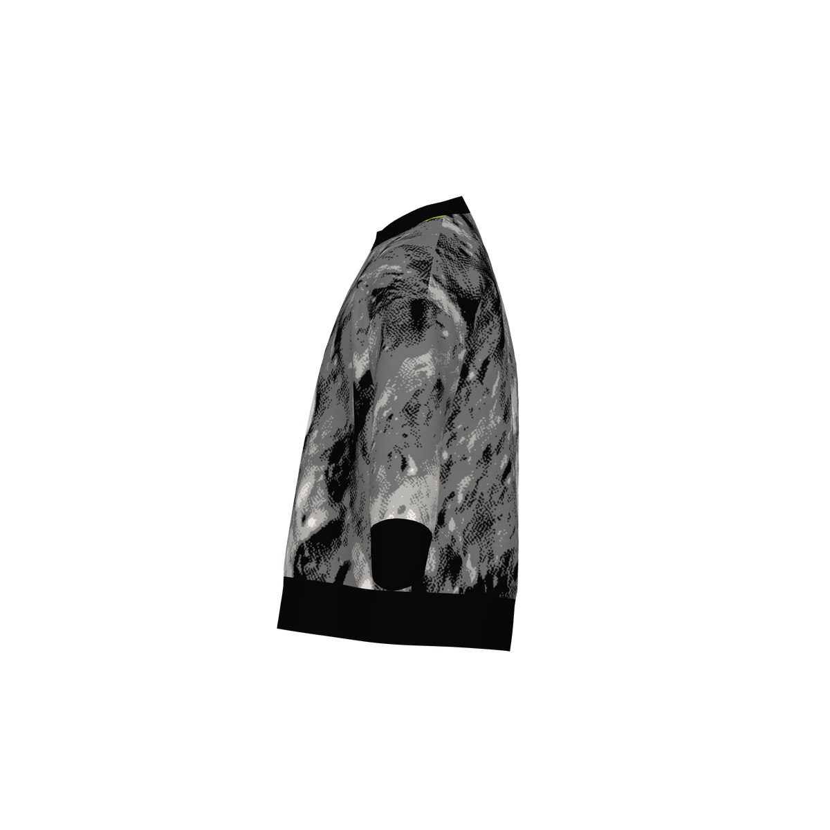 Regolith|4-5
