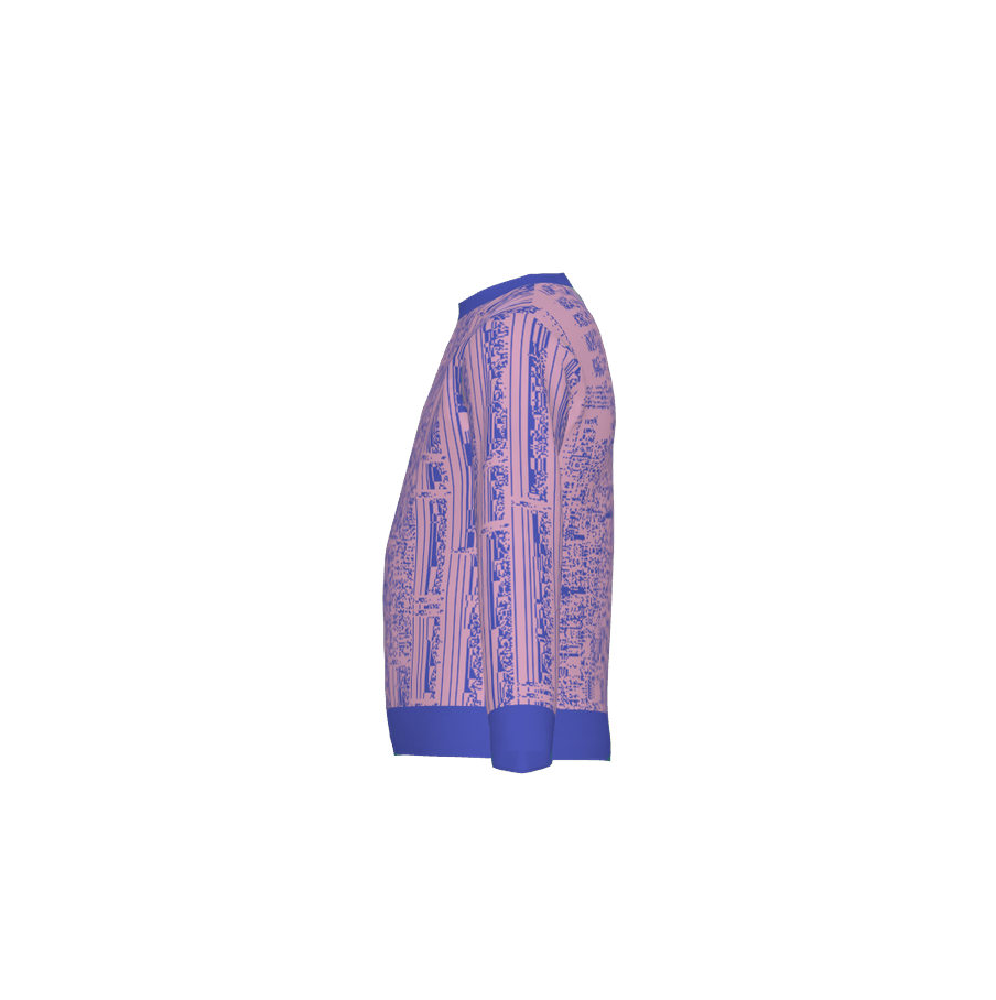Royal & Lilac|4-5