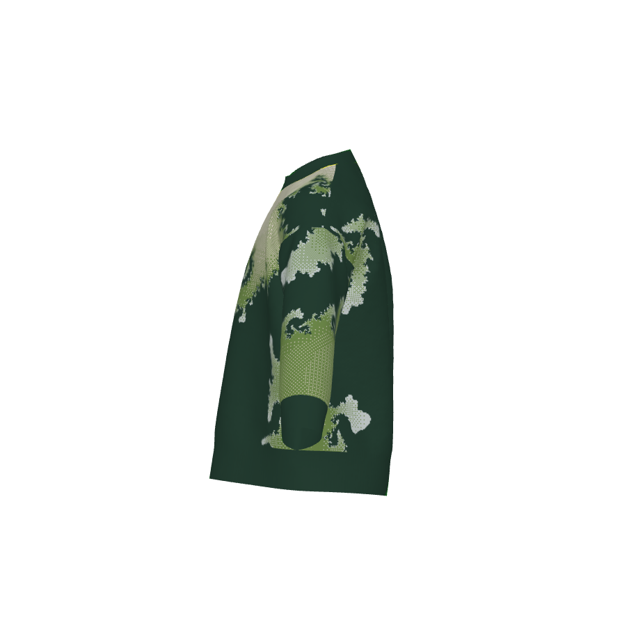 Green|4-5