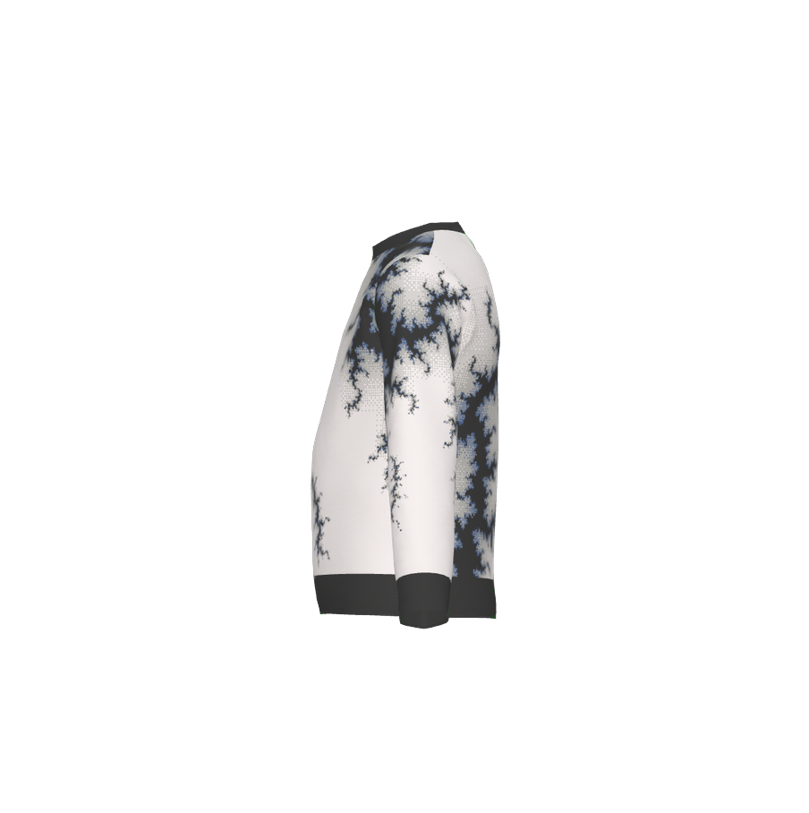 Steel|4-5