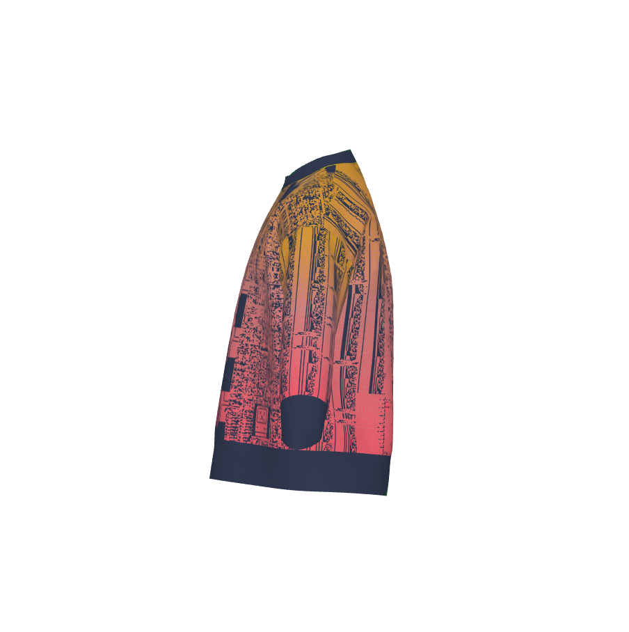 Sunset|4-5