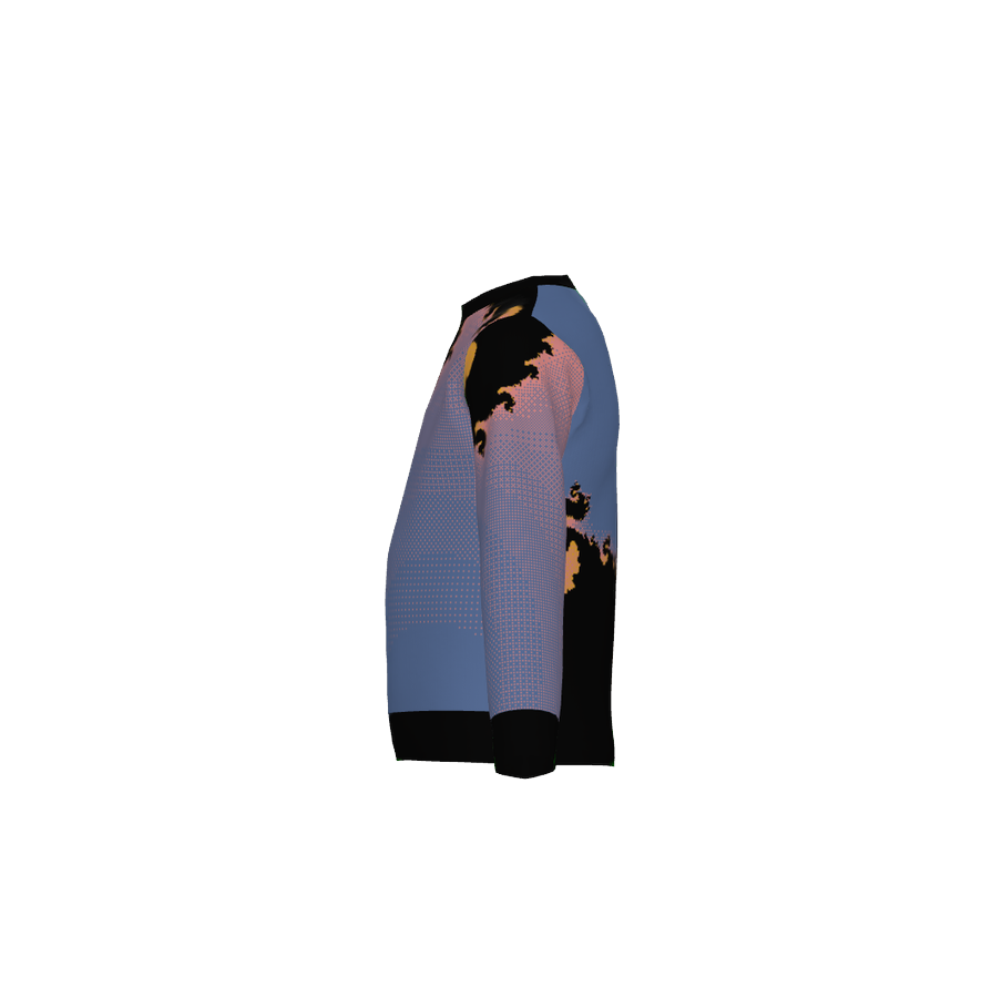 Andromeda|4-5