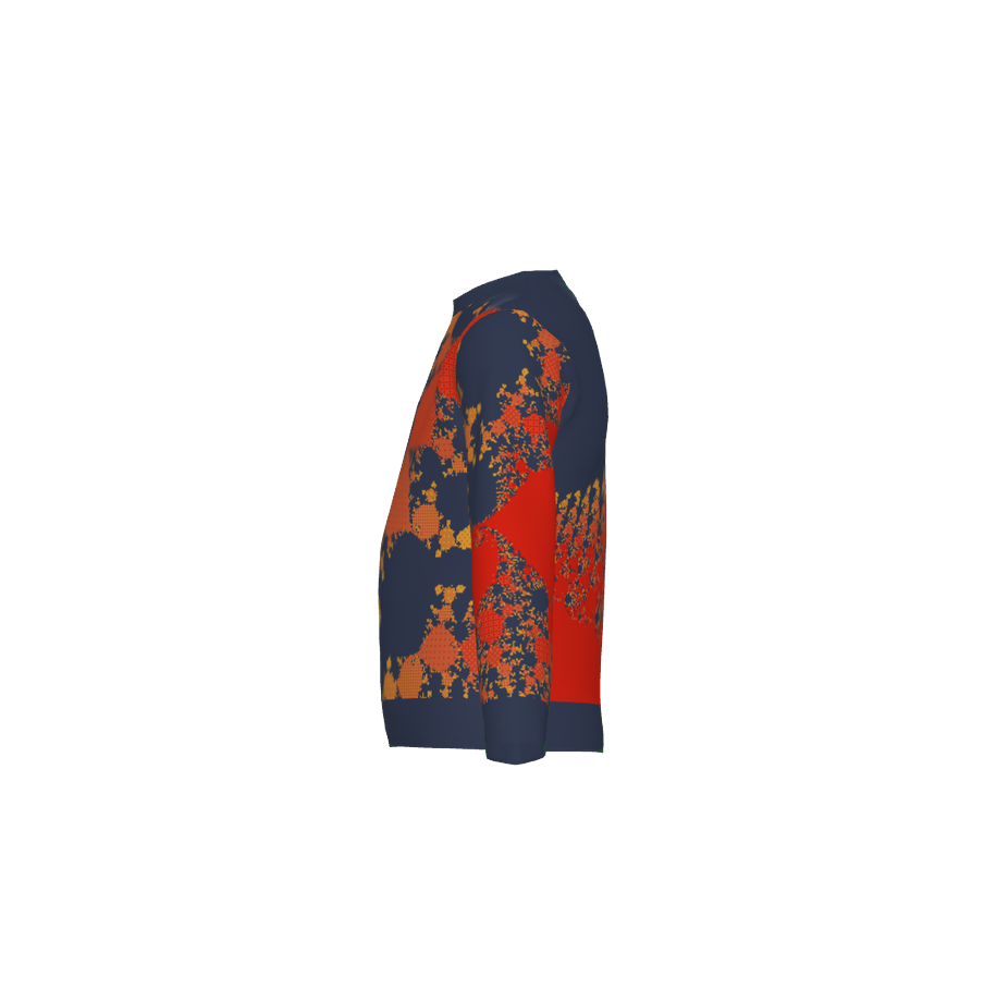 Re-entry|4-5