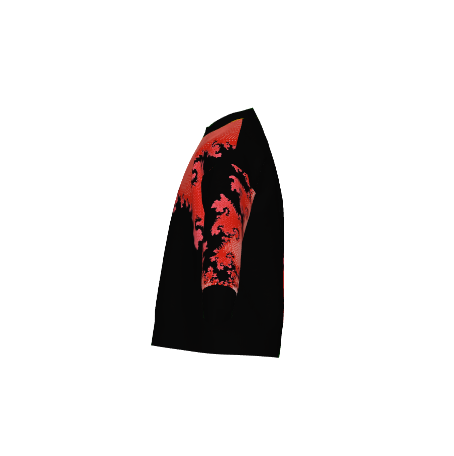 Red Gradient|4-5