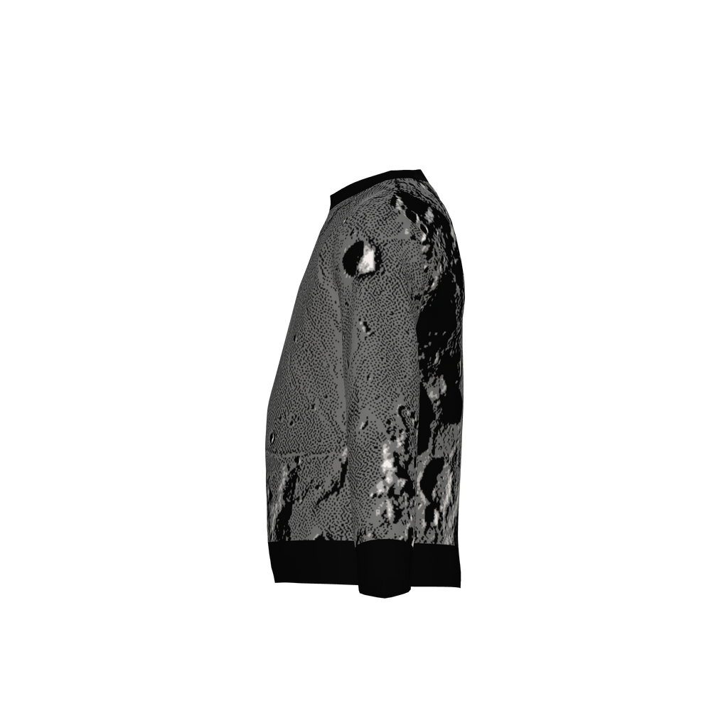 Regolith|4-5