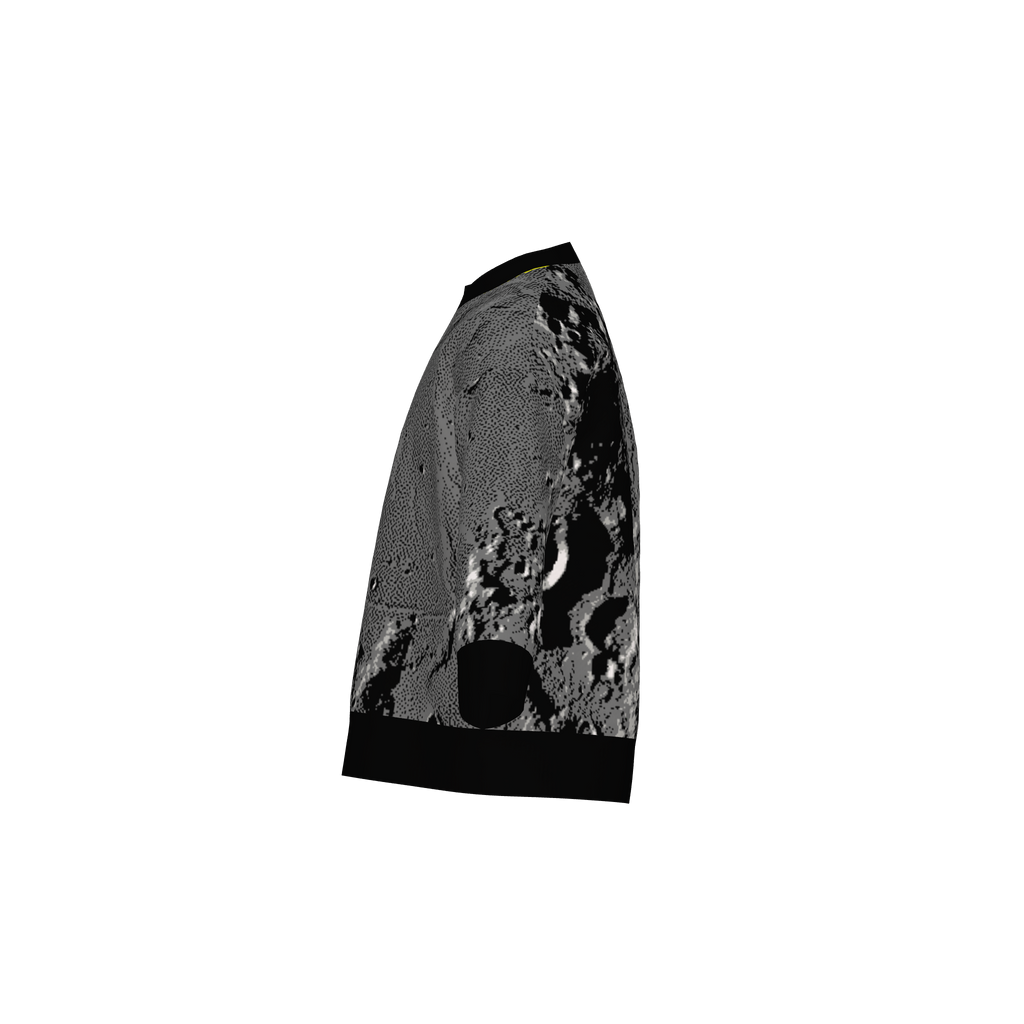 Regolith|4-5