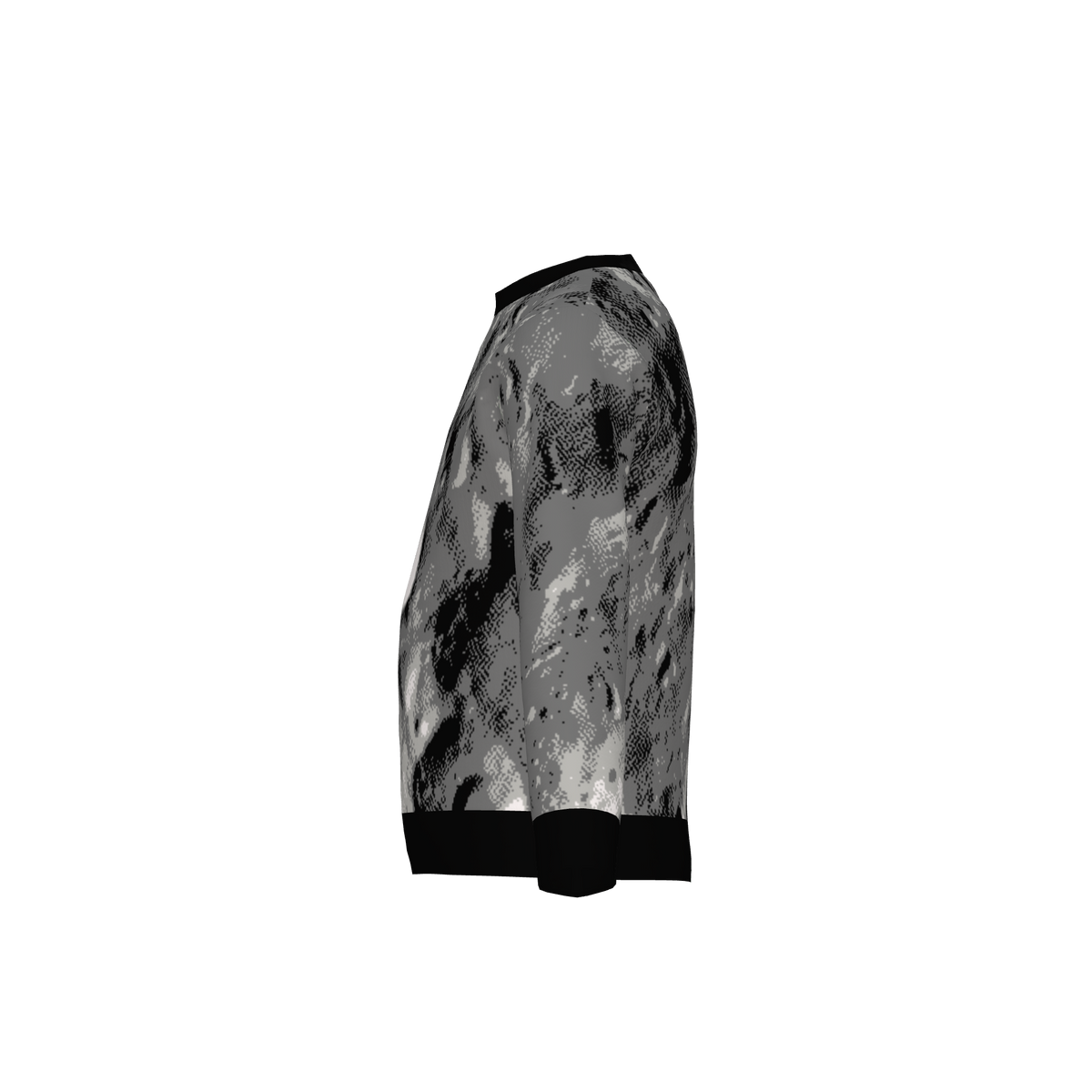 Regolith|4-5
