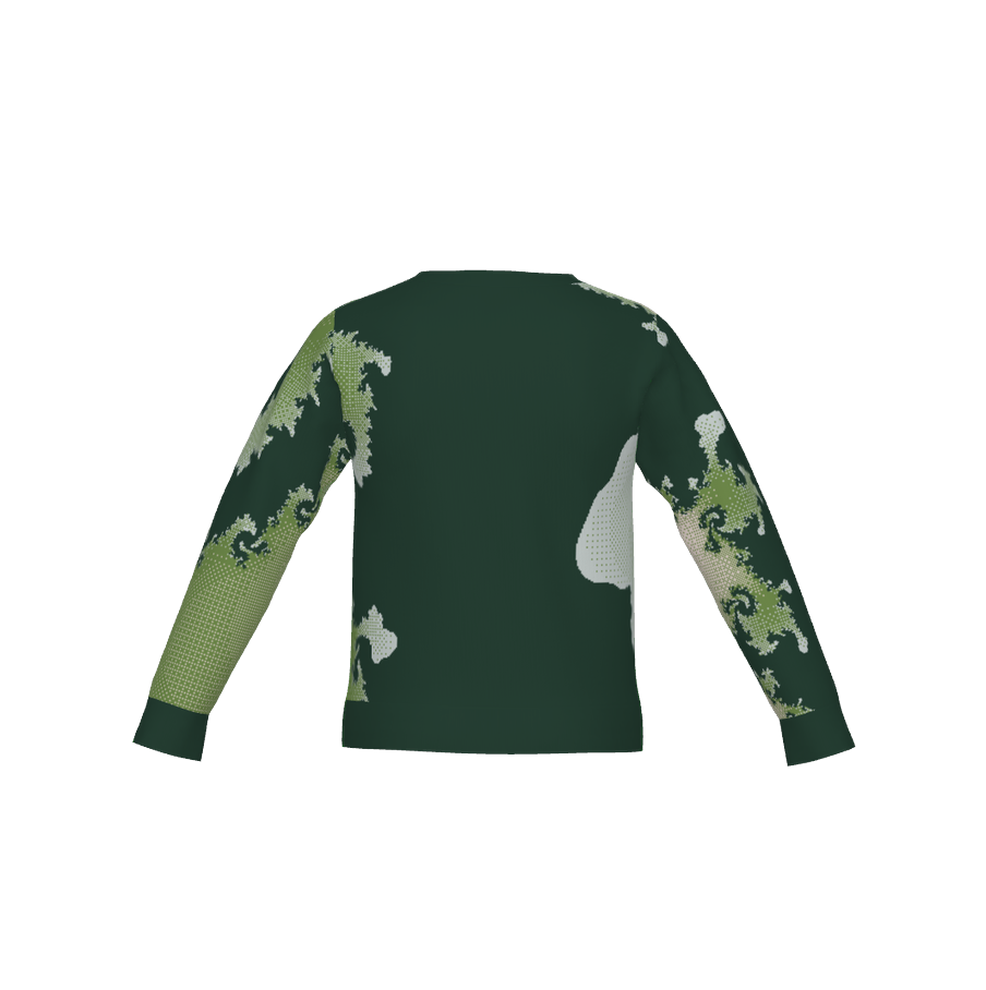 Green|4-5