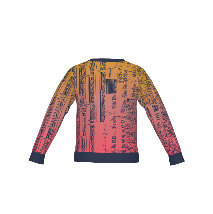Sunset|4-5