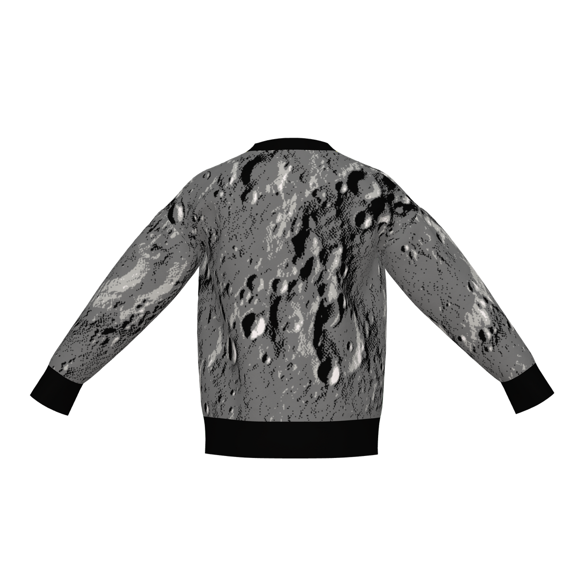 Regolith|4-5