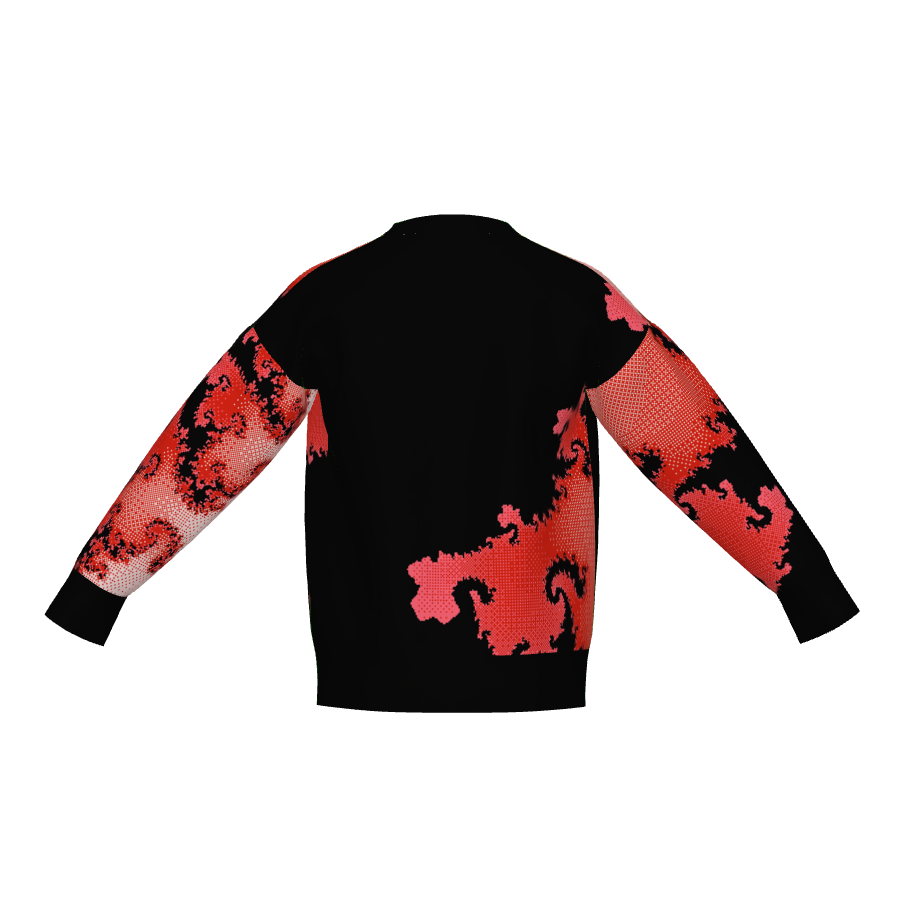 Red Gradient|4-5