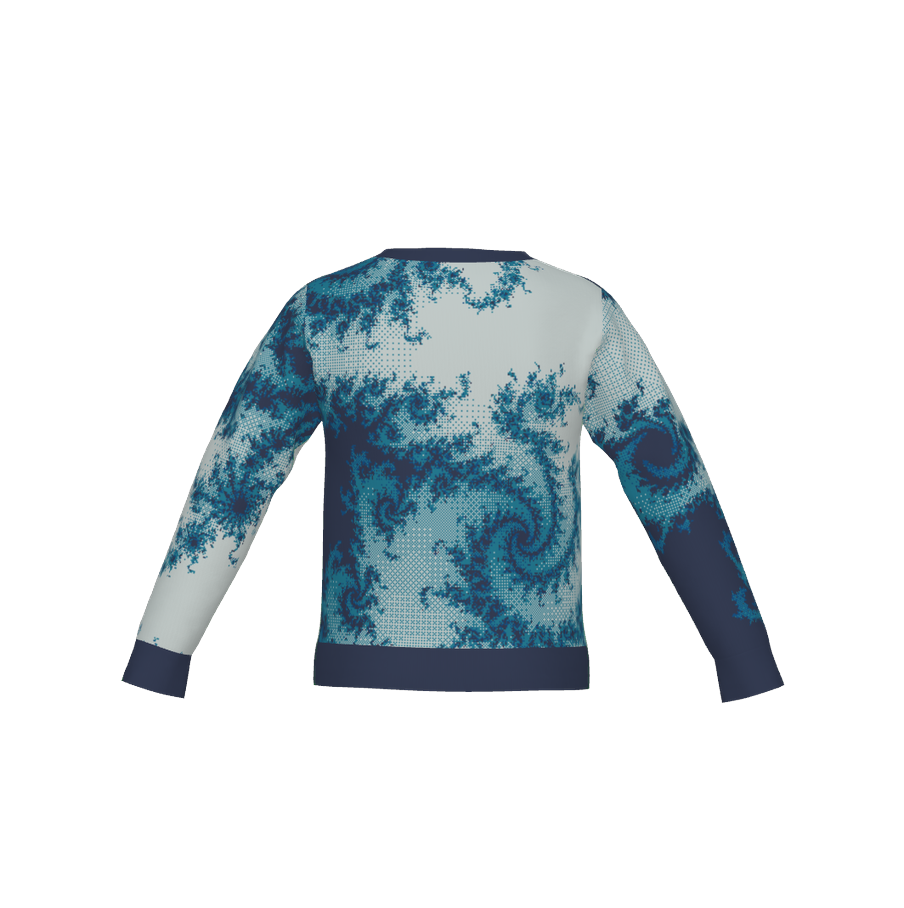 Deep Sea|4-5