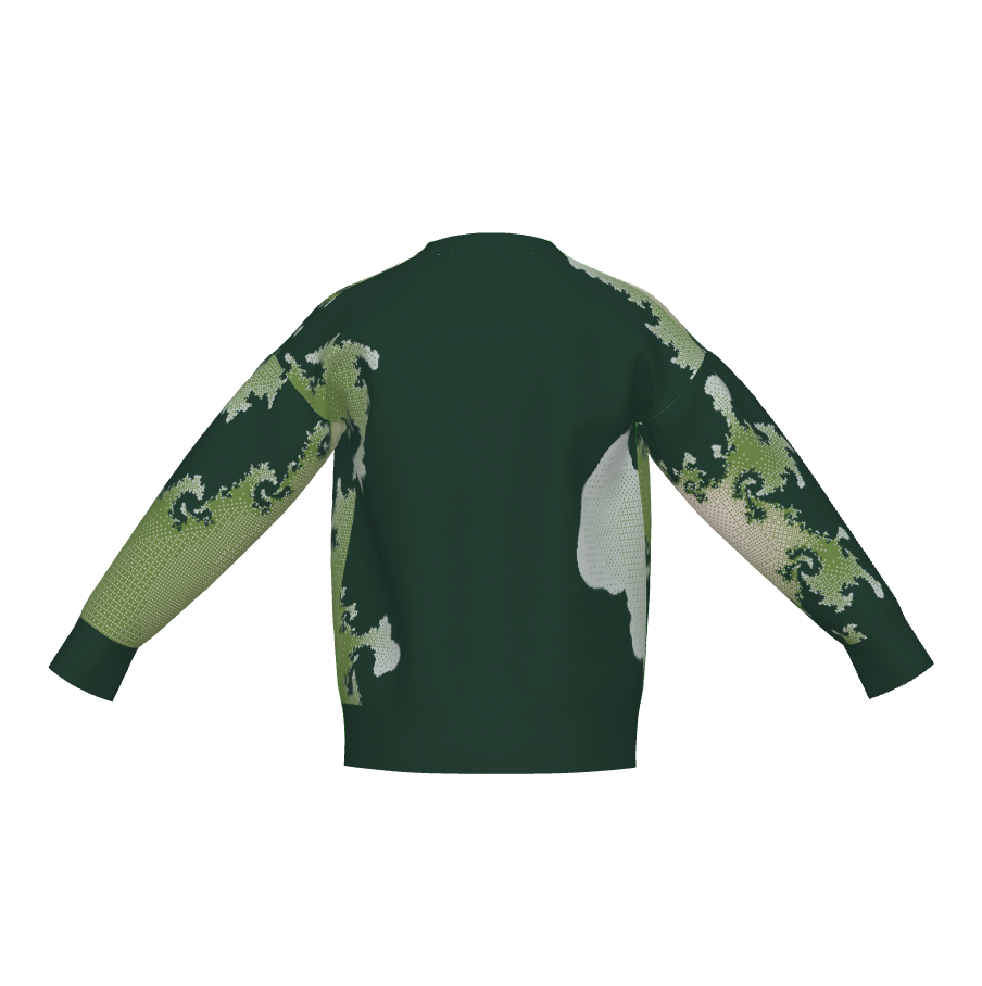 Green|4-5