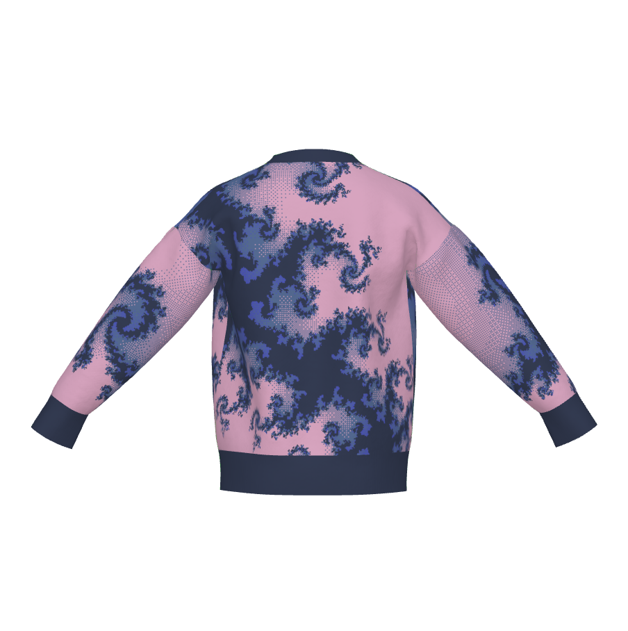 Twilight|4-5