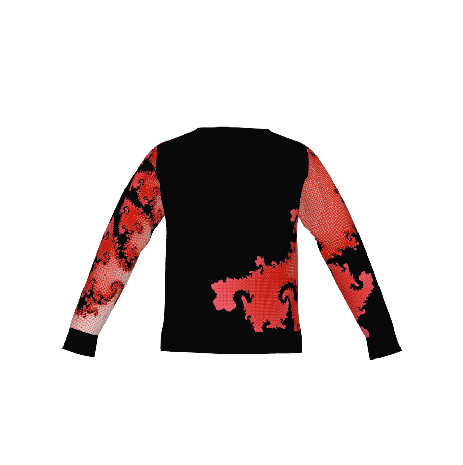 Red Gradient|4-5