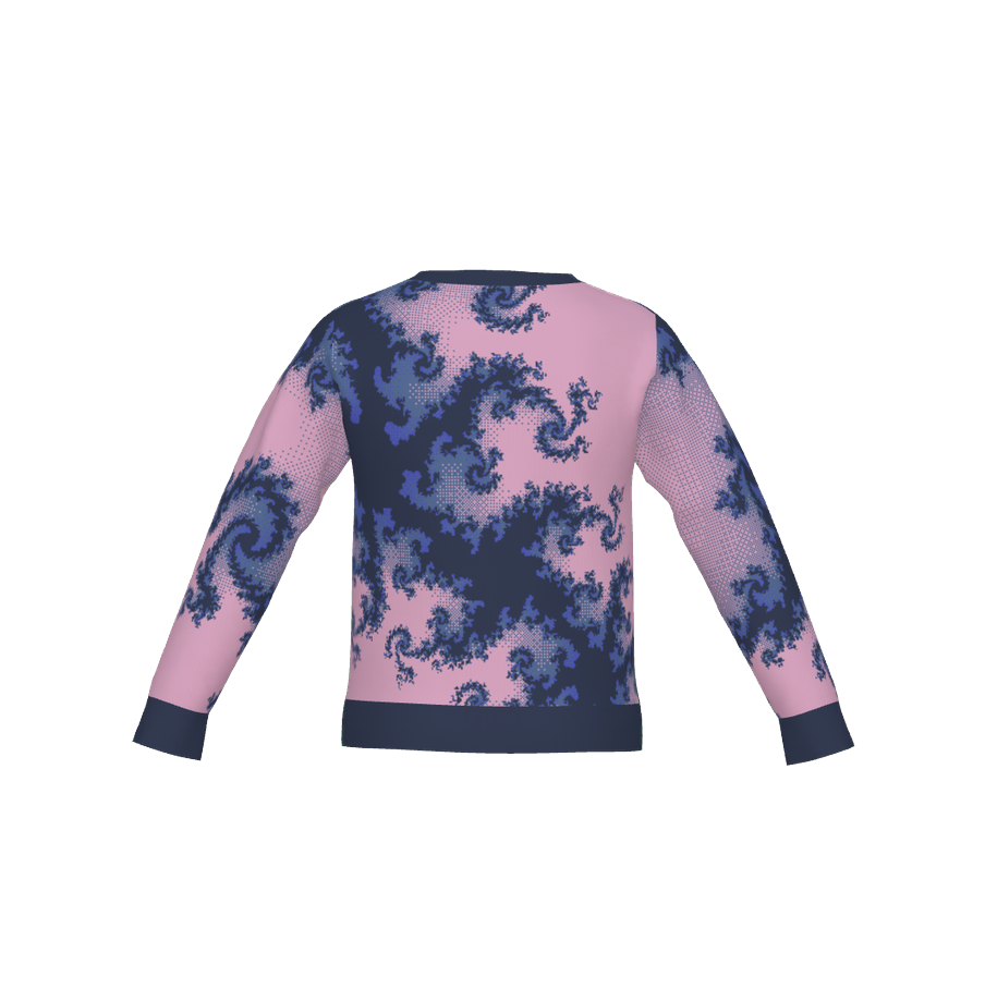 Twilight|4-5
