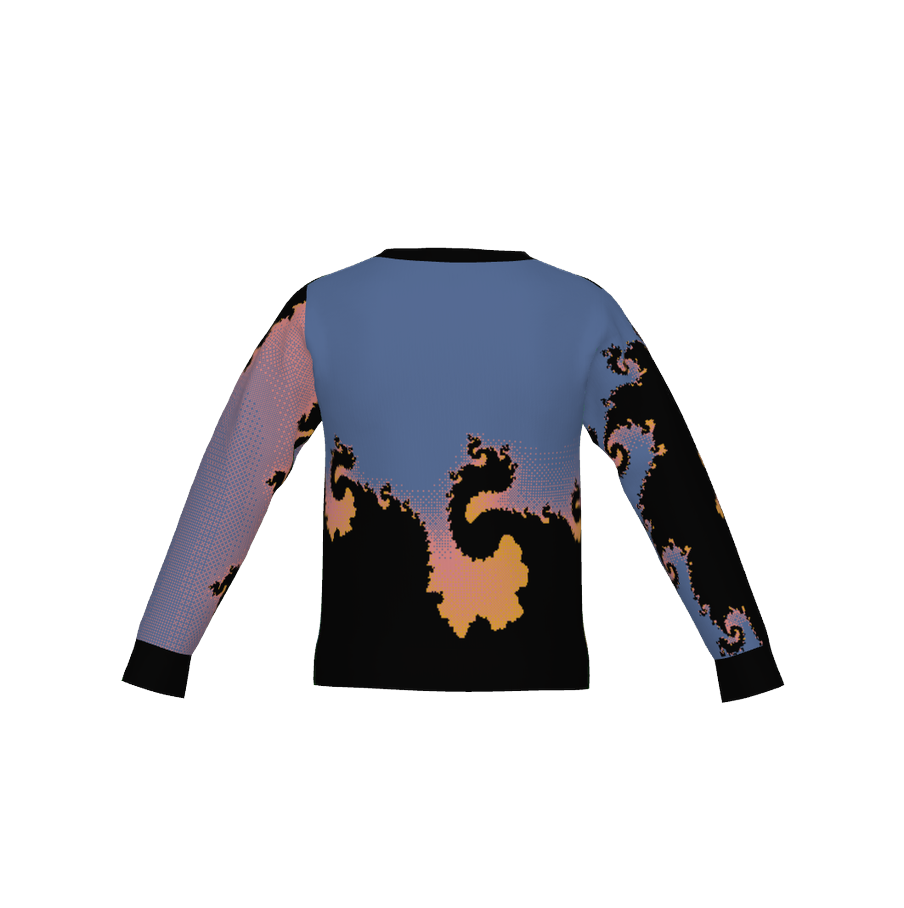 Andromeda|4-5