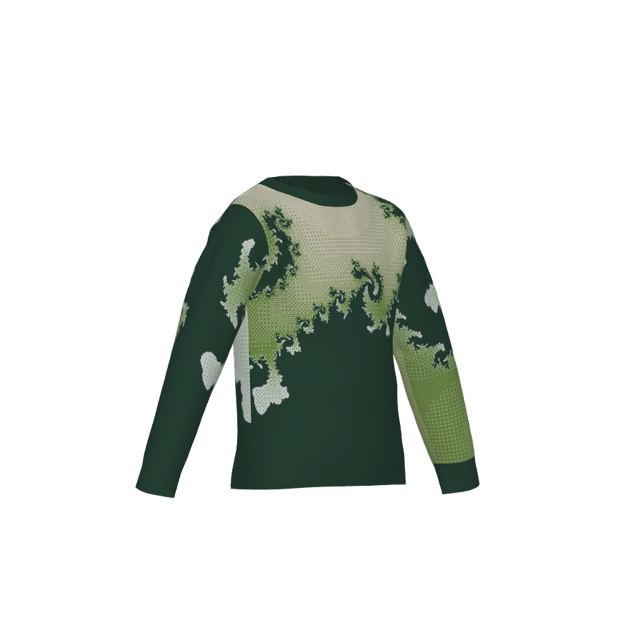 Green|4-5