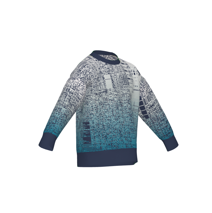 Sky|4-5