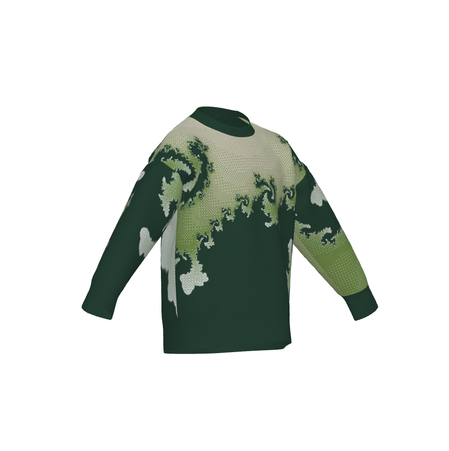 Green|4-5