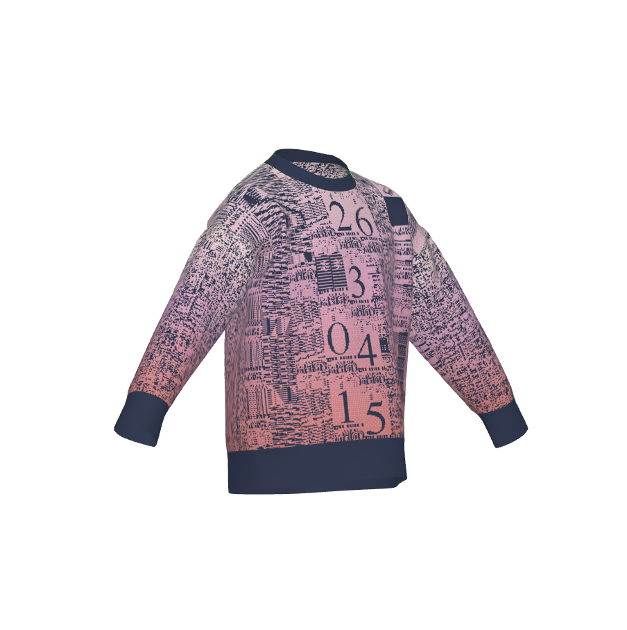 Pastel|4-5