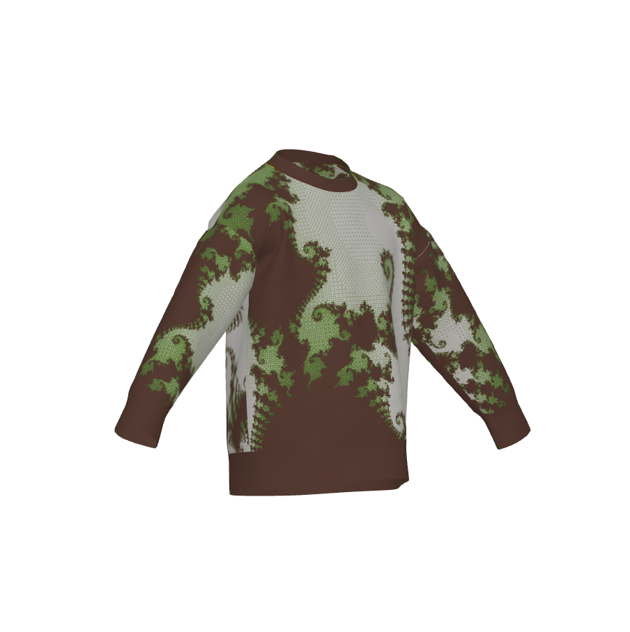Orchard|4-5