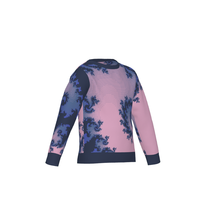 Twilight|4-5