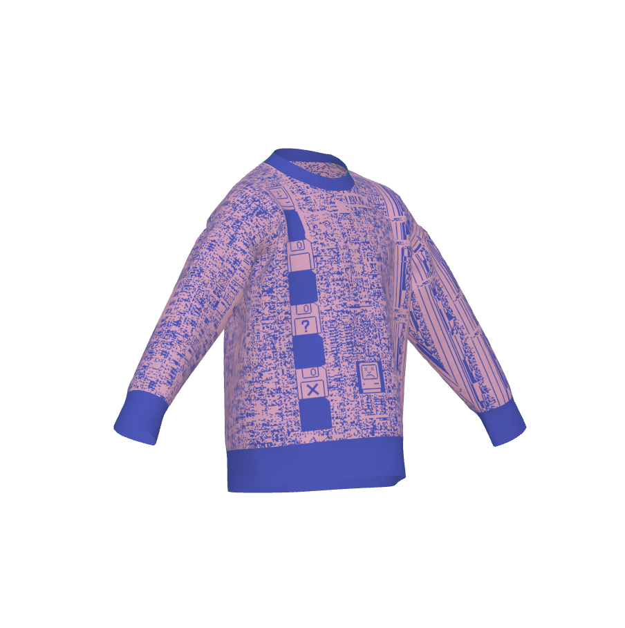 Royal & Lilac|4-5