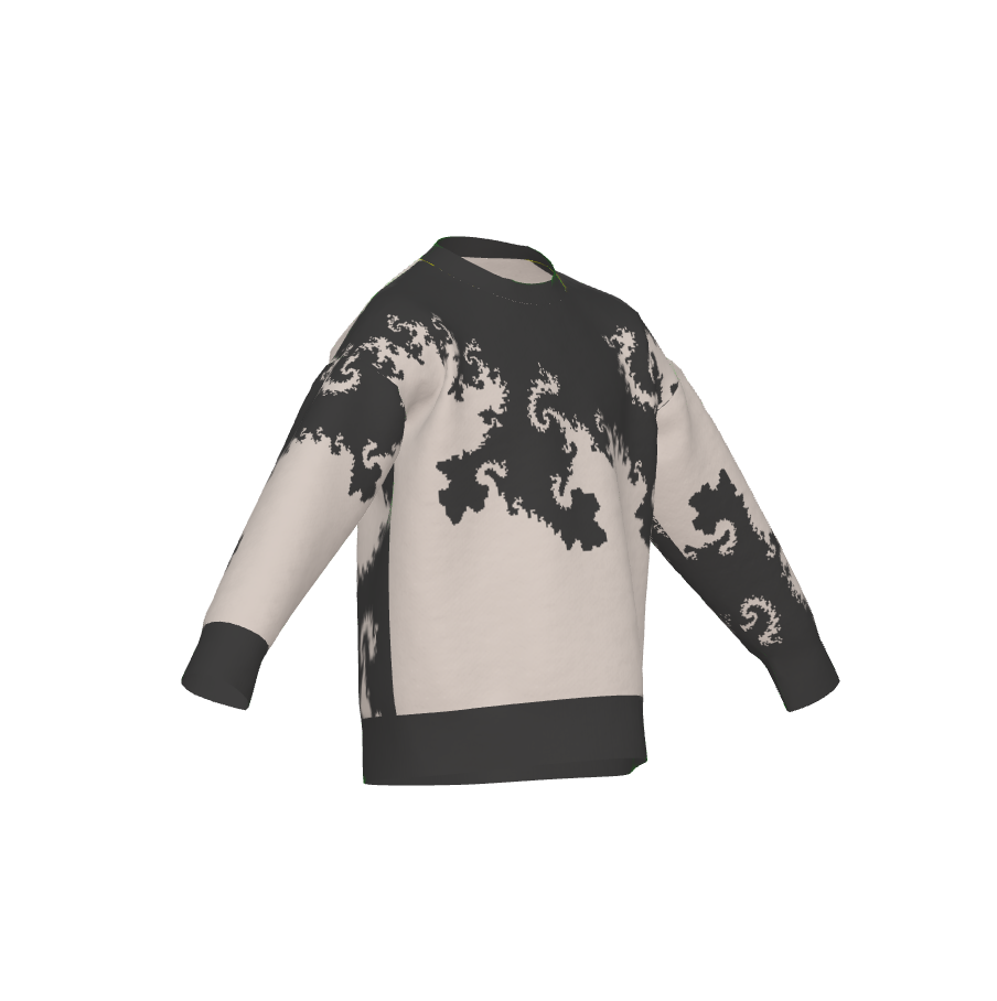 Grey and Cream|4-5