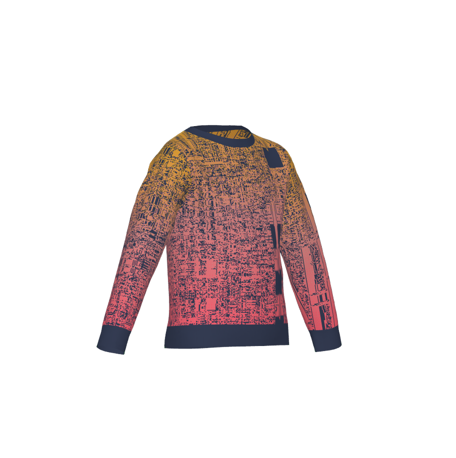 Sunset|4-5